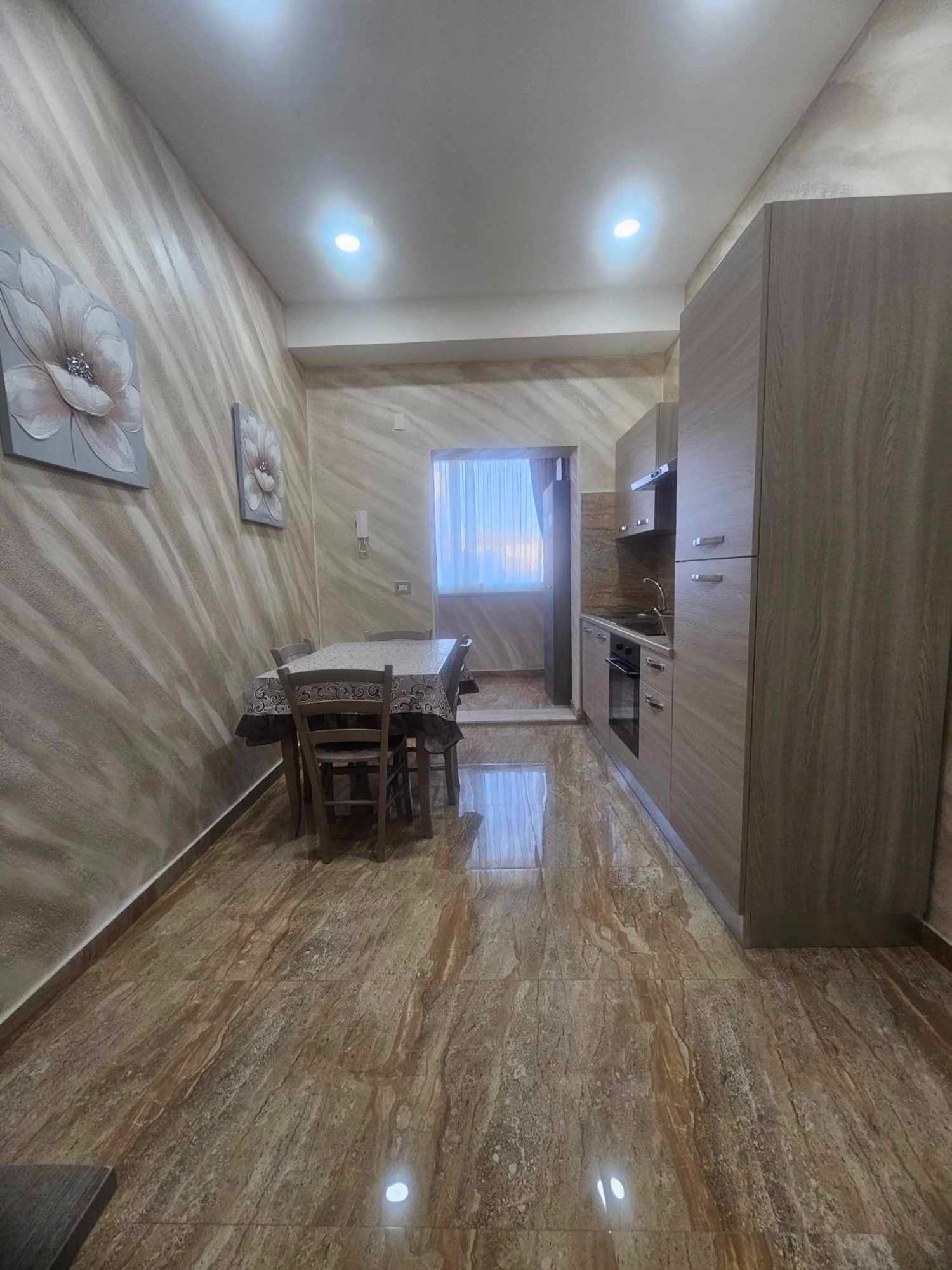 Golden House Sicily Ξενοδοχείο Κατάνια Εξωτερικό φωτογραφία