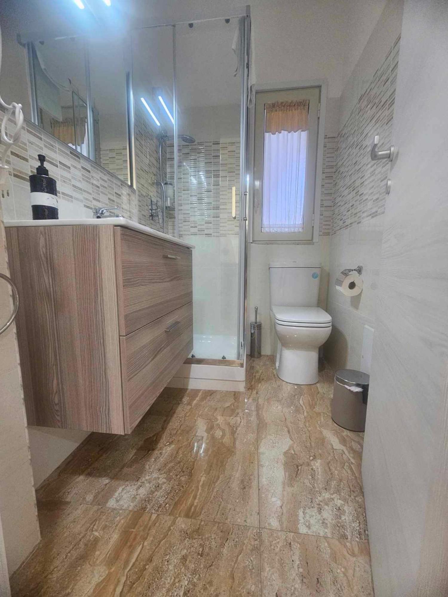 Golden House Sicily Ξενοδοχείο Κατάνια Εξωτερικό φωτογραφία